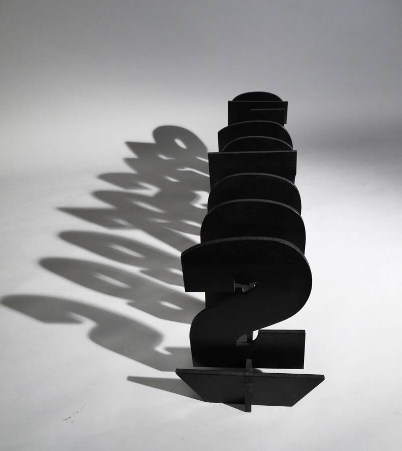 If man could travel at the speed of light they would still be unsatisfied (299792458) View #3