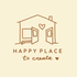 Happyplacetocreate