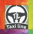 Taxionline