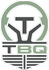 Tbq Autos and much more
