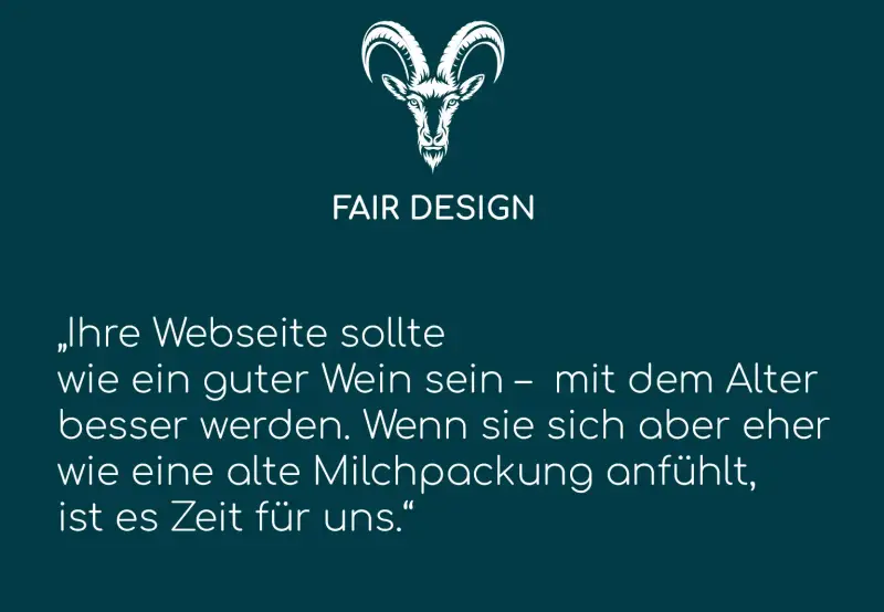 IHRE-WEBSEITE-SOLLTE-WIE-EIN-GUTER-WEIN-SEIN-FAIRDESIGN