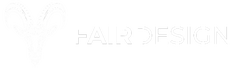 Fair Design