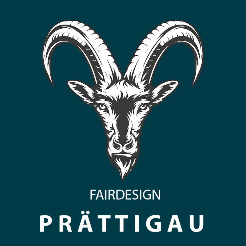 Webdesign Prättigau zum Fix-Preis – Fair-Design erstellt Ihre Website und übernimmt Hosting, Änderungen, Videos und Flyer für Firmen in Schiers und Grüsch.