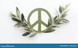 Peace Love and Olive Oil