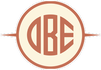 OB-Enterprise.co