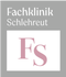 Fachklinik Schlehreut