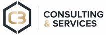 CB Consulting &amp; Services