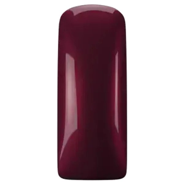 Kleur Bordeaux