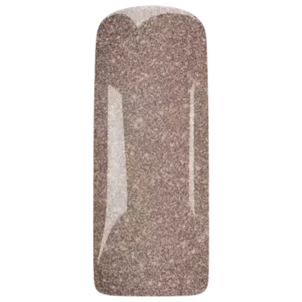 Kleur Foundation Glitter