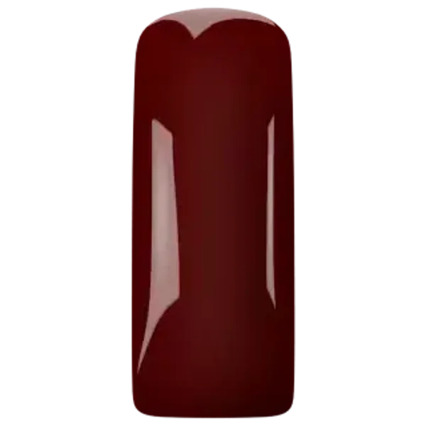Kleur Scarlott Temptation