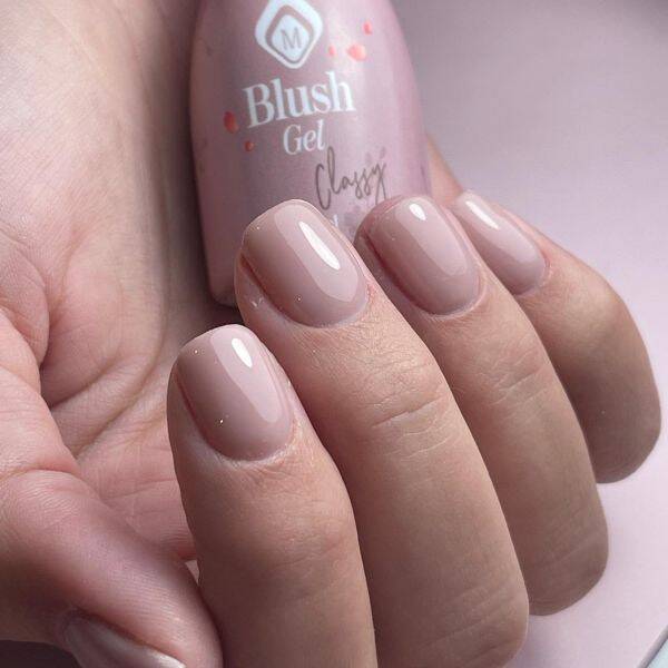 Kleur Classy