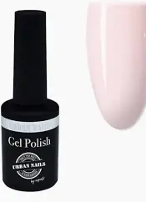Kleur MN02