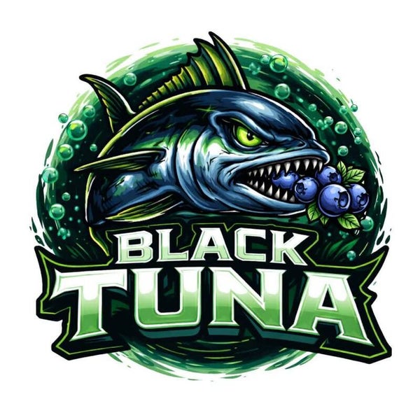 Black Tuna