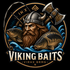 VikingBaits