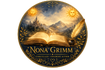 Nona Books