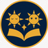 Nona Books