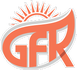 Genesis Food Recovery