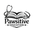 Pawsitive Education