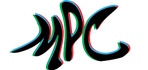 mpcreative