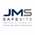 JMS Safe Site Solutions