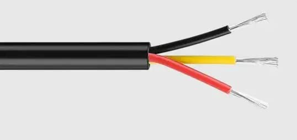 cable