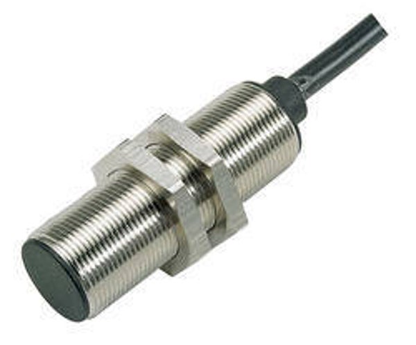 magnetic sensor