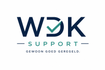 WDK Support