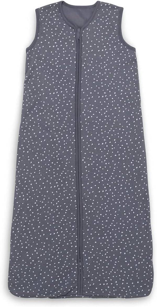 Gigoteuse Jersey 70cm Spickle Gris Jollein