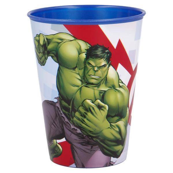gobelet 260ml Avengers
