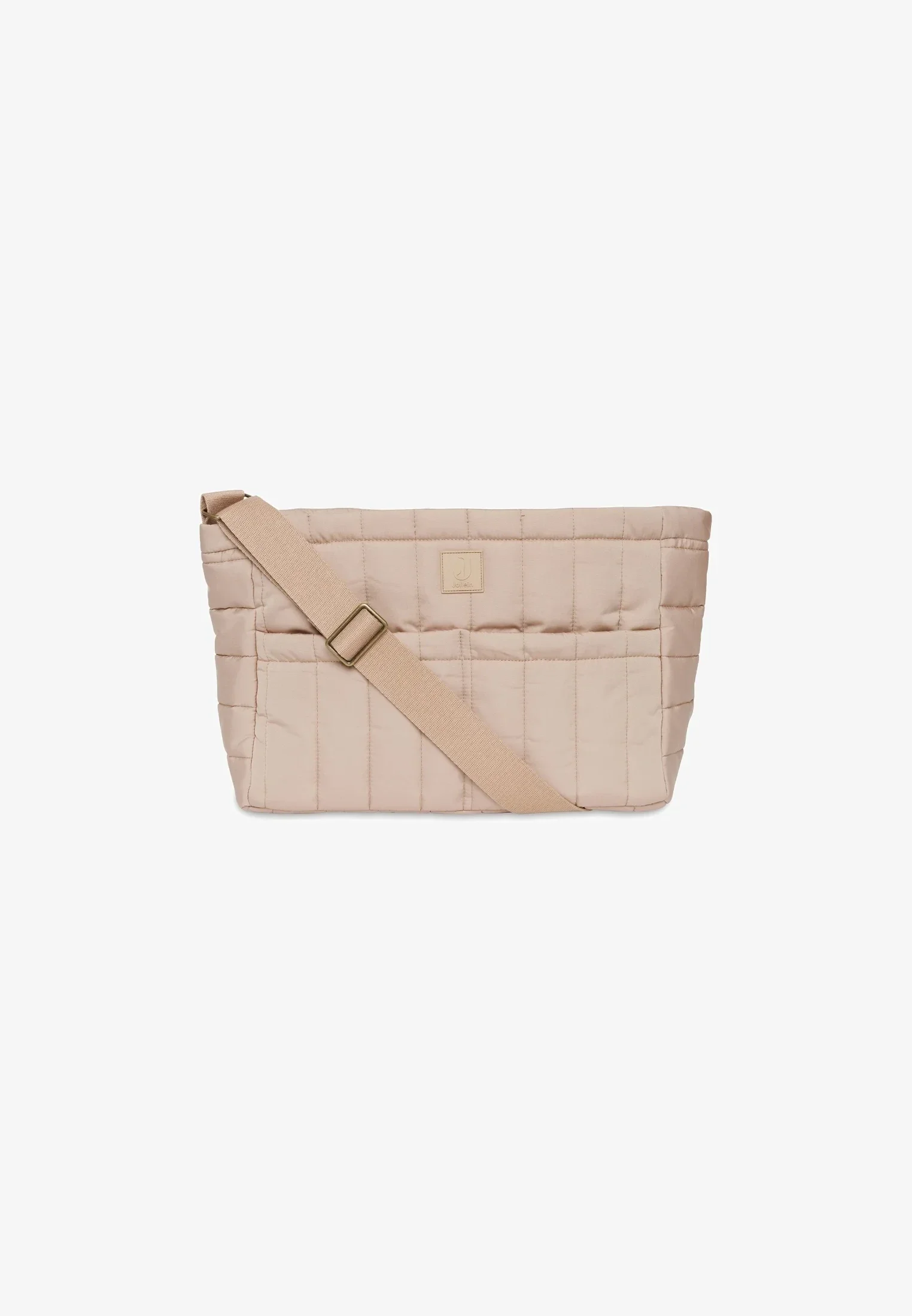 Jollein organisateur de poussette  - Sac à bandoulière