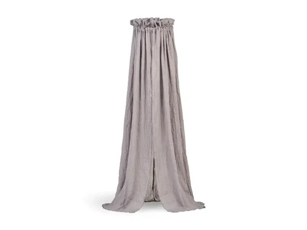 Ciel Vintage 155cm - Storm Grey