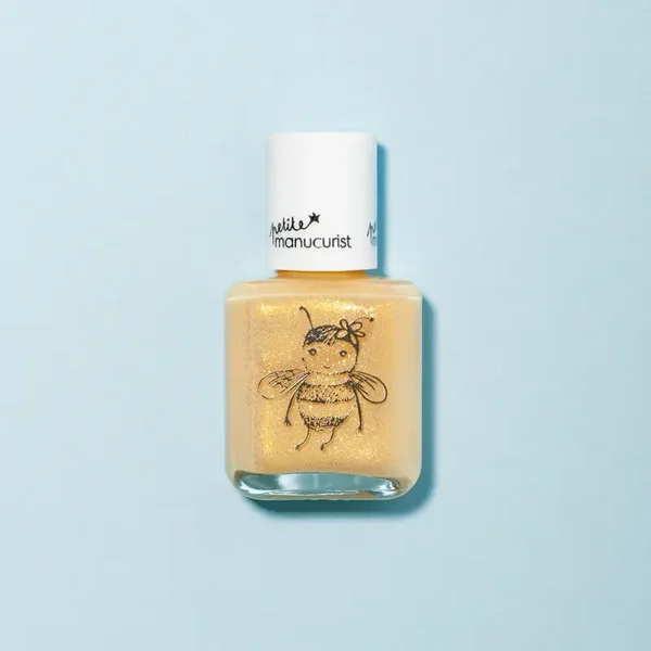 Pia l'Abeille 8ml vernis à l’eau