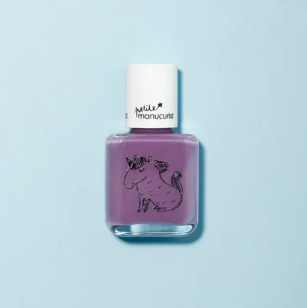 Lily la Licorne 8ml vernis à l’eau