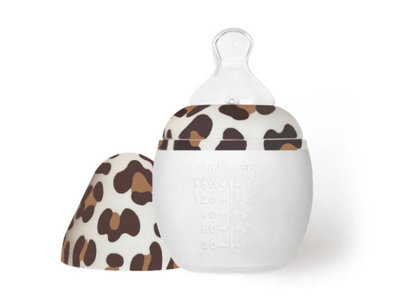 Biberon anti-colique 150 ml | Graouu 0m+ Elhee