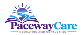 Paceway Care Education and Consulting