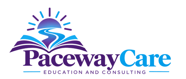Online Consultation