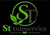 St tuinservice