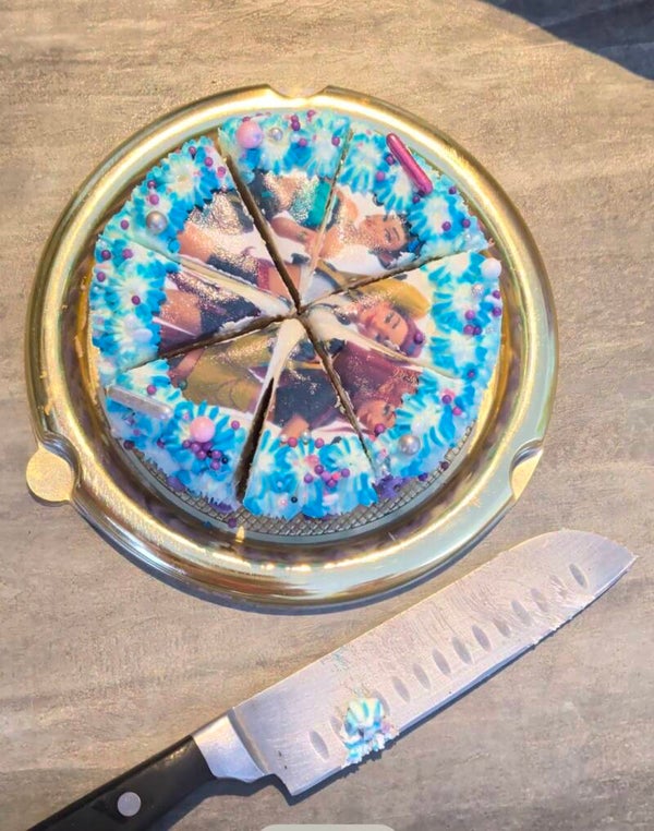 "Le Mini-Merveille : Petit format, grand éclat, zéro tracas."