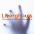 LiverGhouls Paranormal