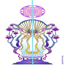 ameselcopie-1.jpg
