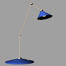 lampedetable.jpg