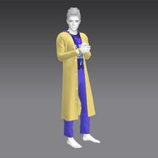 hommemanteau.jpg