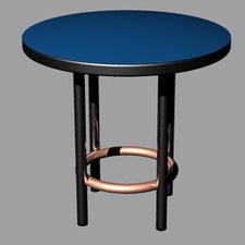 tabouret.jpg