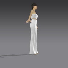 pantalonpatdeph-1.jpg