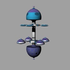 stationmaca-1.jpg