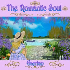 7-theromanticsoul.jpg