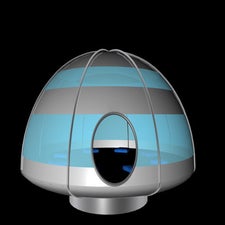 module6_0064.jpg