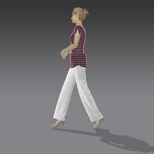 gilettexture-pantalonblanc.jpg