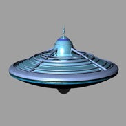 nave_sohcristallina1-1.jpg