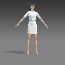 robeavecbordsbleus.png